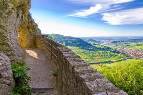 roomingtons alb laichingen