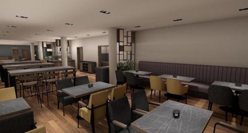 roomingtons alb laichingen