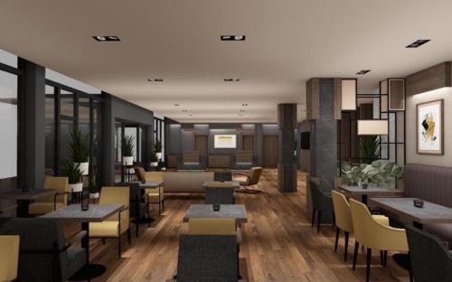 roomingtons alb laichingen