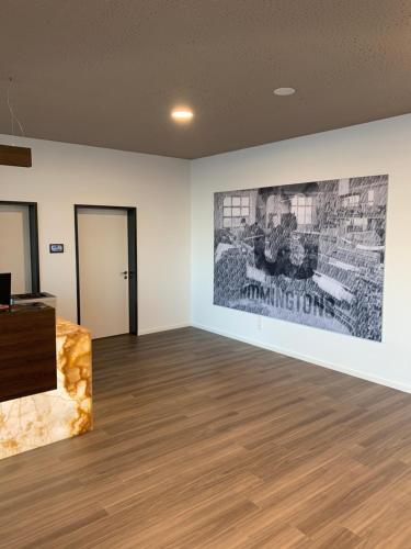 roomingtons alb laichingen