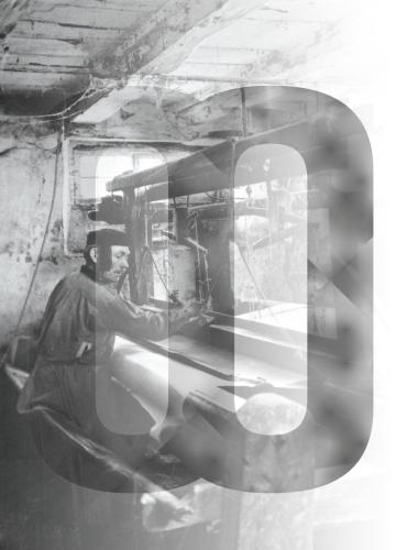 roomingtons alb laichingen