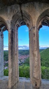 roomingtons alb laichingen