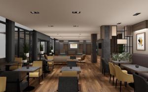 roomingtons alb laichingen