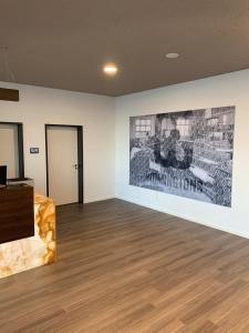 roomingtons alb laichingen