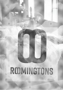 roomingtons alb laichingen