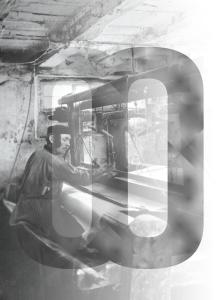 roomingtons alb laichingen