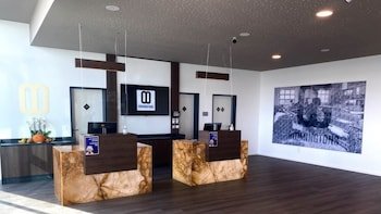 roomingtons alb laichingen