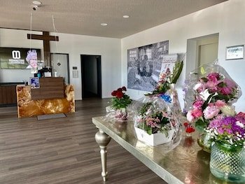 roomingtons alb laichingen