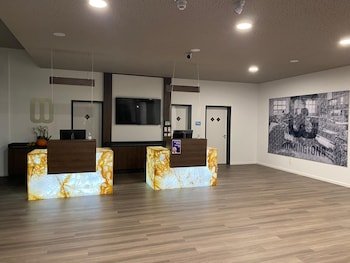 roomingtons alb laichingen