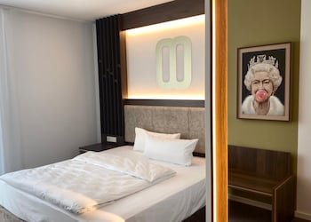 roomingtons alb laichingen