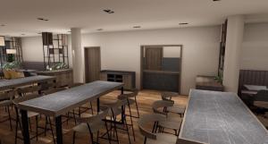 roomingtons alb laichingen