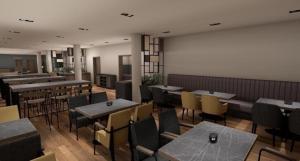 roomingtons alb laichingen