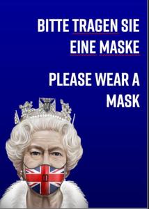 roomingtons alb laichingen