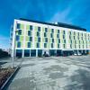 roomingtons alb laichingen