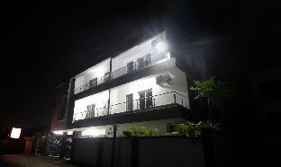 nagpur
