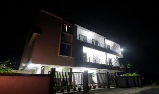 nagpur