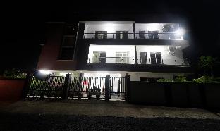 nagpur