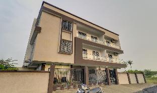 nagpur