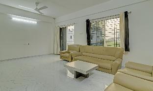 nagpur