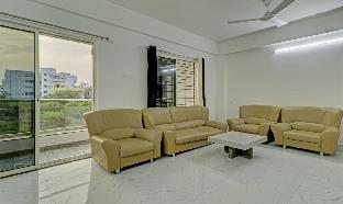 nagpur