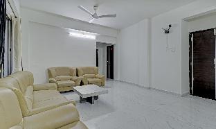 nagpur