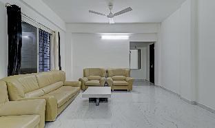 nagpur