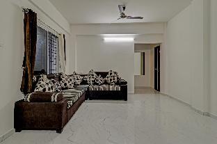 nagpur