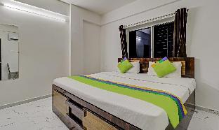 nagpur