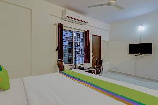 nagpur