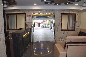 sau residency