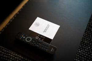 by the pier apartments into this place