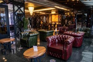 Avec Hotel,Çanakkale>>Canakkale,4 star