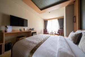 Avec Hotel,Çanakkale>>Canakkale,4 star