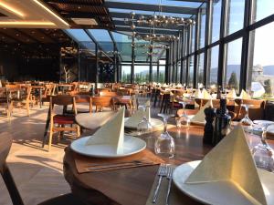 Avec Hotel,Çanakkale>>Canakkale,4 star
