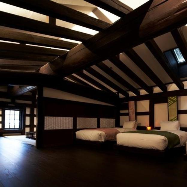 wanoi kakunodatea nishinomiyake bushigura