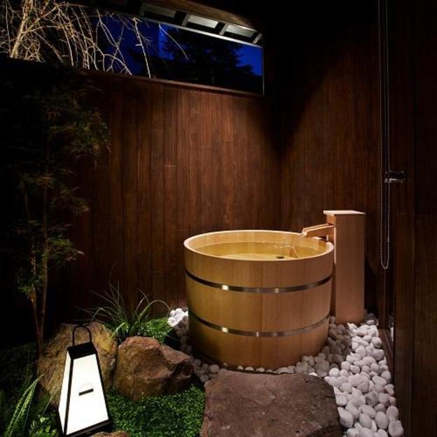 wanoi kakunodatea nishinomiyake bushigura