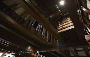 wanoi kakunodatea nishinomiyake bushigura