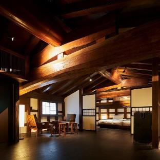 wanoi kakunodatea nishinomiyake bushigura