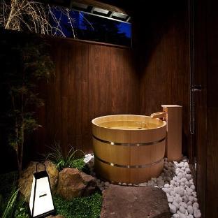 wanoi kakunodatea nishinomiyake bushigura