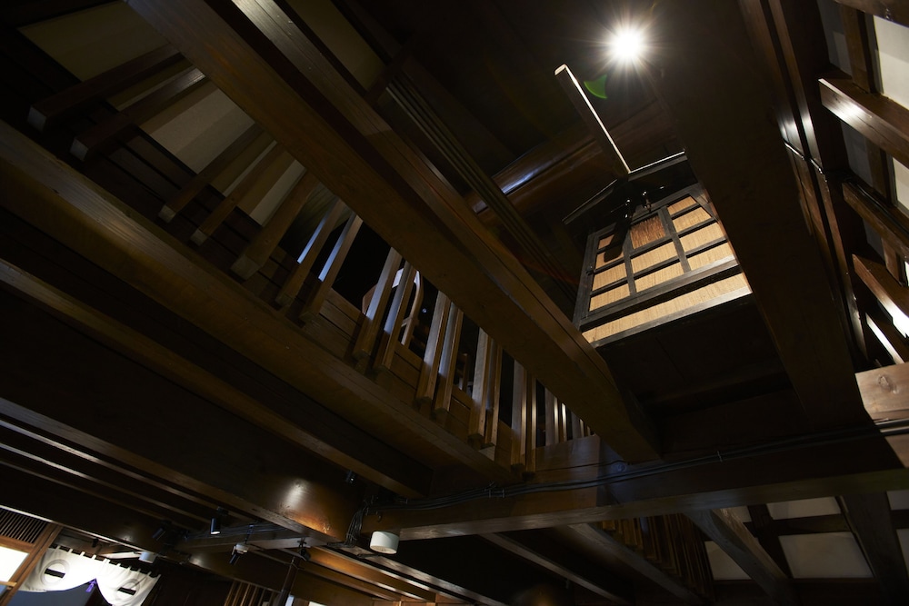 wanoi kakunodatea nishinomiyake bushigura