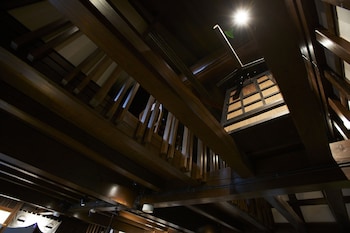 wanoi kakunodatea nishinomiyake bushigura