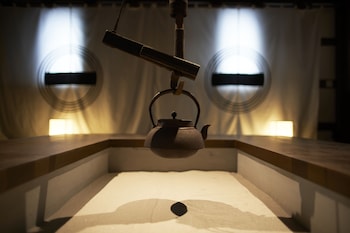 wanoi kakunodatea nishinomiyake bushigura