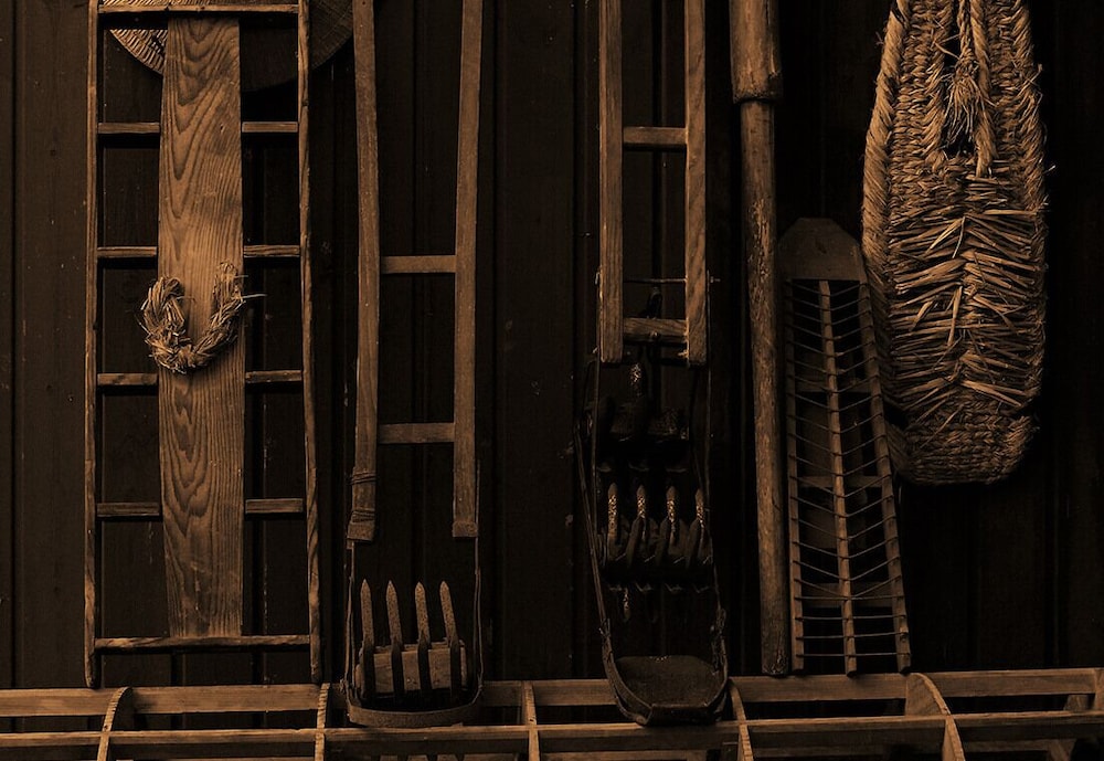 wanoi kakunodatea nishinomiyake bushigura