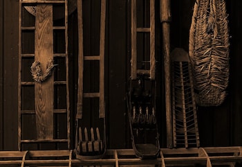 wanoi kakunodatea nishinomiyake bushigura