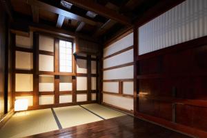 wanoi kakunodatea nishinomiyake bushigura