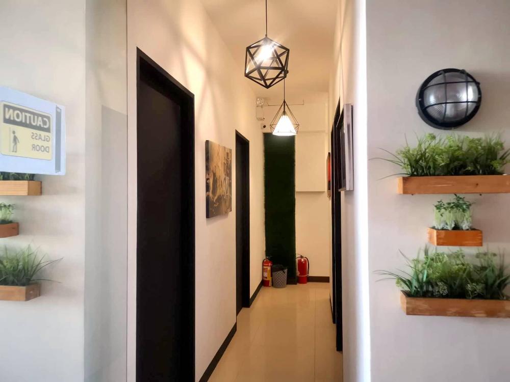 the runway inn mactan cebu