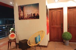 the runway inn mactan cebu