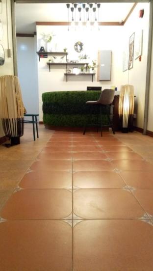 the runway inn mactan cebu