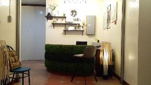 the runway inn mactan cebu