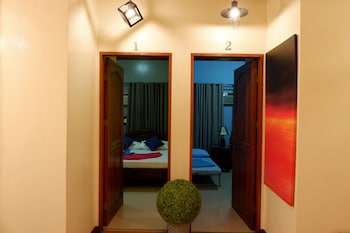 the runway inn mactan cebu